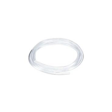 Homelite Part# 561399003 Chemical Siphon Tube - Genuine OEM