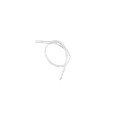 Homelite Part# 561399014 Soap Tank Hose - Genuine OEM