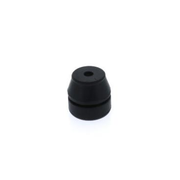 Homelite Part# 561428001 Rubber Dumper - Genuine OEM