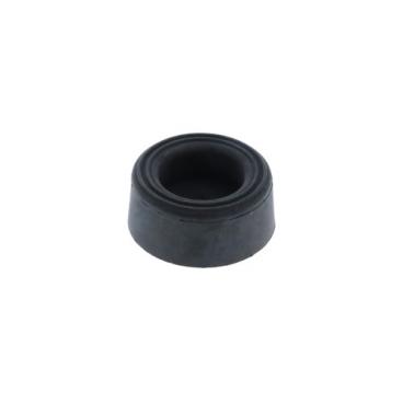 Homelite Part# 561454001 Rubber Foot - Genuine OEM