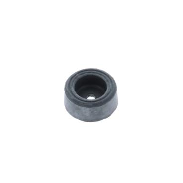 Homelite Part# 561454006 Isolator Foot - Genuine OEM