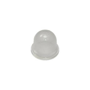 Homelite Part# 561635001 Primer Bulb - Genuine OEM