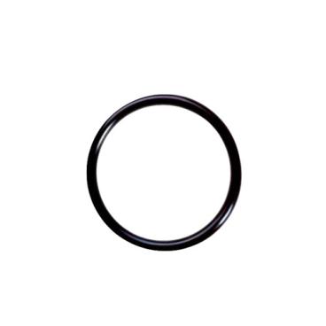 Dewalt Part# 56194-00 O-Ring - Genuine OEM