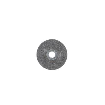 Dewalt Part# 562086-10 Grinding Wheel - Genuine OEM