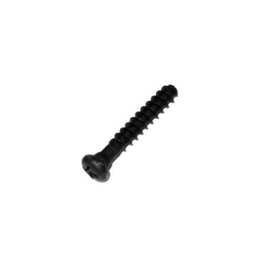 Dewalt Part# 562097-10 Screw - Genuine OEM