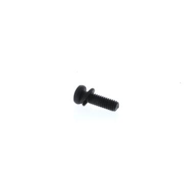 Dewalt Part# 562160-12 Driver Screw - Genuine OEM