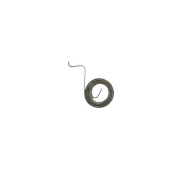Dewalt Part# 562204-00 Brush Spring - Genuine OEM
