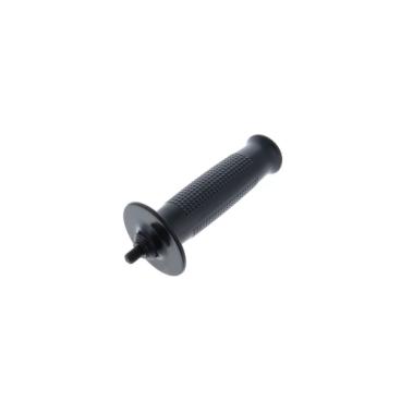 Dewalt Part# 562211-00 Side Handle - Genuine OEM