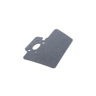 Homelite Part# 562927003 Gasket Carburetor - Genuine OEM