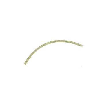 Homelite Part# 562967005 Tank Tube - Genuine OEM