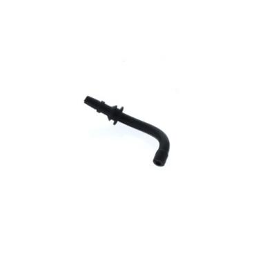 Homelite Part# 563439001 Input Oil Tube - Genuine OEM