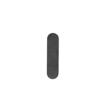 Homelite Part# 563443001 Oil Seal - Genuine OEM