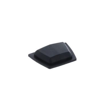 Homelite Part# 563630001 Switch Cover - Genuine OEM
