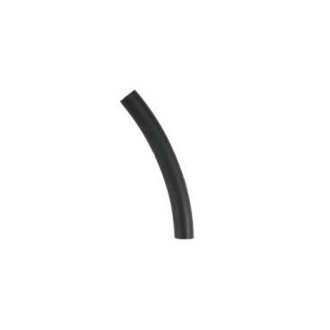 Homelite Part# 563631001 Long Tube - Genuine OEM