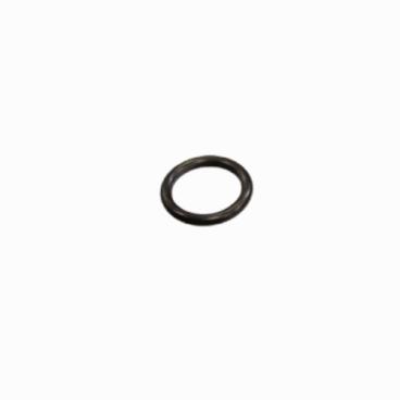 Homelite Part# 563640001 O-Ring - Genuine OEM
