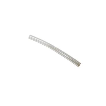 Homelite Part# 563643001 Short Tube - Genuine OEM