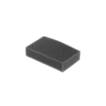 Homelite Part# 563747002 Air Filter - Genuine OEM