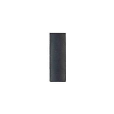 Homelite Part# 563862001 Rubber Plate - Genuine OEM