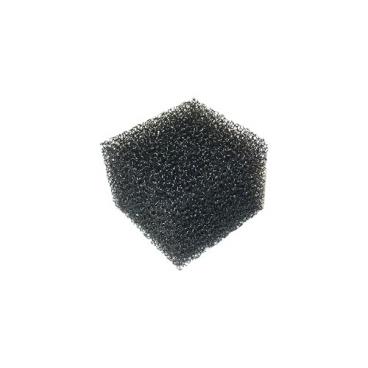 Homelite Part# 563863001 Filter Sponge Polyester - Genuine OEM