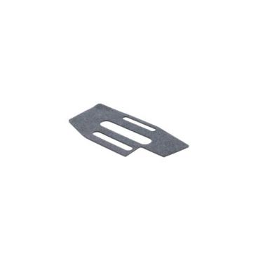 Homelite Part# 563865001 Rubber Gasket - Genuine OEM