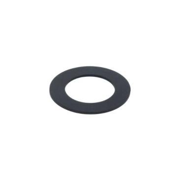 Homelite Part# 563910001 Rubber Seal - Genuine OEM