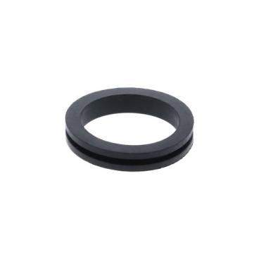 Homelite Part# 563916001 Rubber Seal - Genuine OEM