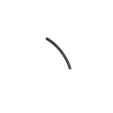Homelite Part# 563968003 Rubber Tube Oil Pump - Genuine OEM