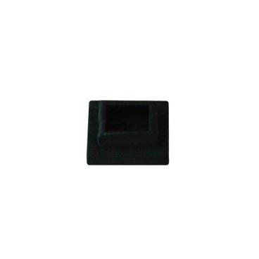 Homelite Part# 564045001 Rubber Plate - Genuine OEM