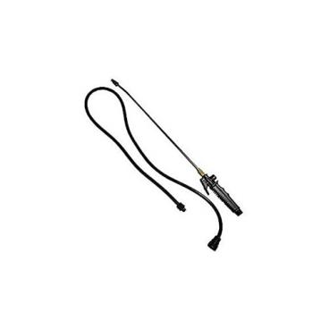Homelite Part# 564605002 Trigger Handle Assembly - Genuine OEM