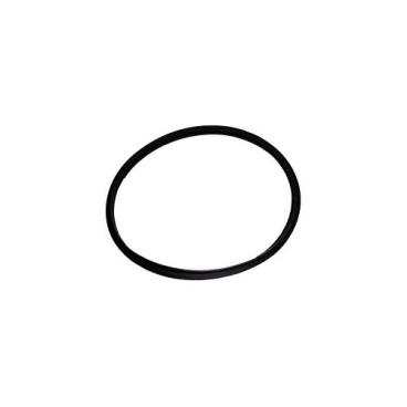 Homelite Part# 564626002 Rubber Gasket - Genuine OEM