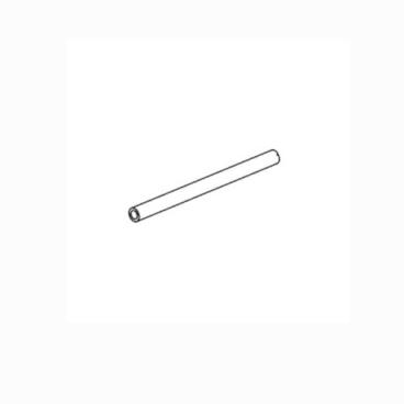 Homelite Part# 564865001 Tube - Genuine OEM