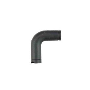 Homelite Part# 564910001 Tube Elbow - Genuine OEM