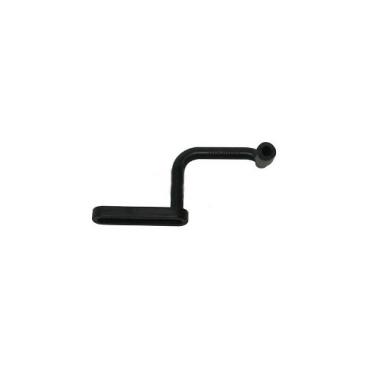 Homelite Part# 565069001 Oil Output Tube - Genuine OEM