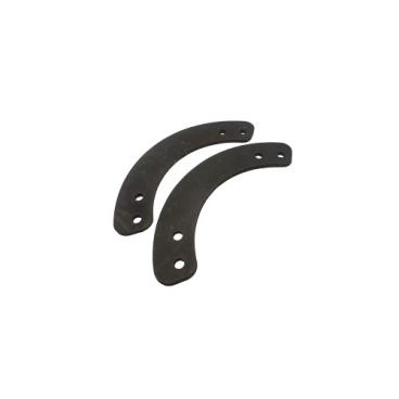 Homelite Part# 565176001 Auger Blade - Genuine OEM