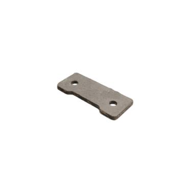 Homelite Part# 565320001 Auger Paddle  - Genuine OEM