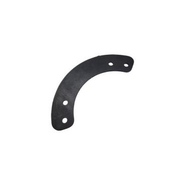 Homelite Part# 565321001 Auger Blade - Genuine OEM