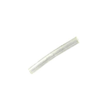 Homelite Part# 5688002 Fuel Line - Genuine OEM