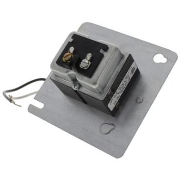 Taco Part# 569-2 Thermostat and Transformer (OEM)