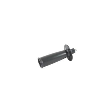 Dewalt Part# 569176-00 Side Handle - Genuine OEM