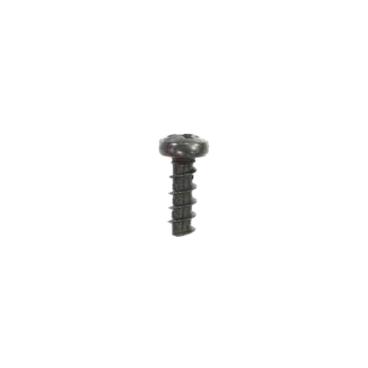 Dewalt Part# 569202-00 Screw - Genuine OEM