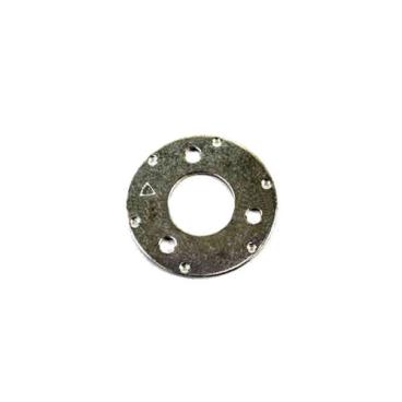 Dewalt Part# 569203-00 Angle Grinder Flange - Genuine OEM