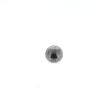 Dewalt Part# 569468-00 Planer Ball - Genuine OEM