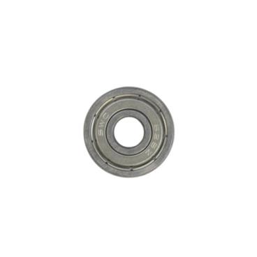 Dewalt Part# 569489-00 Clamp Bearing - Genuine OEM