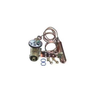 Lennox Part# 56J20 Metering Device Kit - Genuine OEM