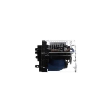 Lennox Part# 56L68 Blower Relay - Genuine OEM