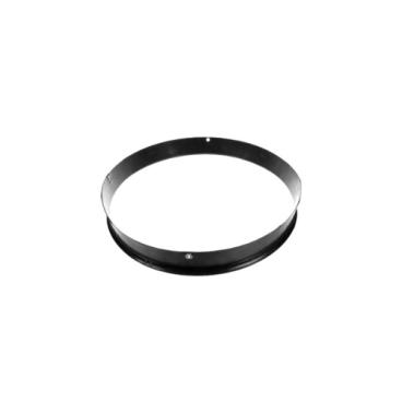 Lennox Part# 56L70 Orifice Ring - Genuine OEM