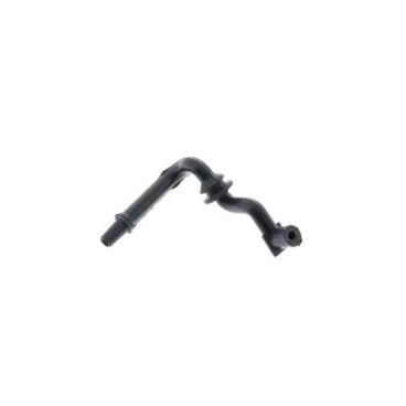 Homelite Part# 570097001 Oil Pump Inlet Tube - Genuine OEM