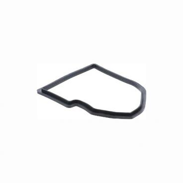 Homelite Part# 570107001 Air Box Gasket - Genuine OEM