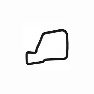 Homelite Part# 570107003 Air Box Gasket - Genuine OEM