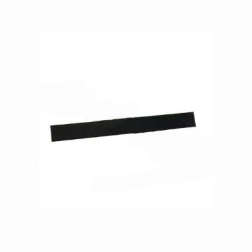 Homelite Part# 570112001 Rubber Plate - Genuine OEM